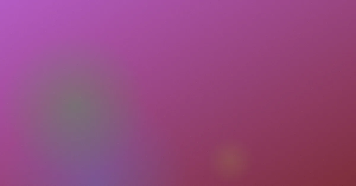 日本禁忌值得吗？旅行前必看的清单问答